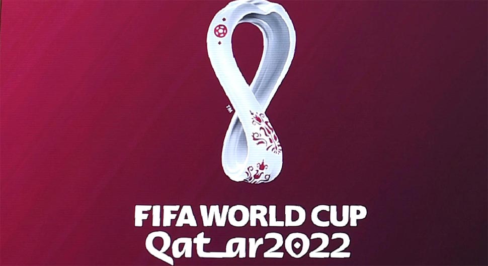 fifa katar 2022.jpg